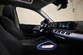 Mercedes-Benz GLE 350 GLE 350 de hybrid EQ 4Matic Premium Night Grau - thumbnail 16
