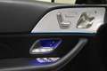Mercedes-Benz GLE 350 GLE 350 de hybrid EQ 4Matic Premium Night Grau - thumbnail 11
