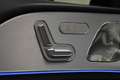 Mercedes-Benz GLE 350 GLE 350 de hybrid EQ 4Matic Premium Night Grau - thumbnail 12