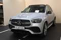 Mercedes-Benz GLE 350 GLE 350 de hybrid EQ 4Matic Premium Night Grau - thumbnail 2