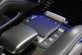 Mercedes-Benz GLE 350 GLE 350 de hybrid EQ 4Matic Premium Night Grau - thumbnail 20