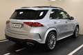 Mercedes-Benz GLE 350 GLE 350 de hybrid EQ 4Matic Premium Night Grau - thumbnail 3