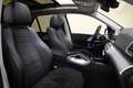 Mercedes-Benz GLE 350 GLE 350 de hybrid EQ 4Matic Premium Night Grau - thumbnail 15