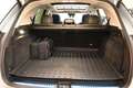 Mercedes-Benz GLE 350 GLE 350 de hybrid EQ 4Matic Premium Night Grau - thumbnail 26
