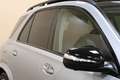 Mercedes-Benz GLE 350 GLE 350 de hybrid EQ 4Matic Premium Night Grau - thumbnail 6
