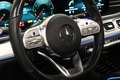 Mercedes-Benz GLE 350 GLE 350 de hybrid EQ 4Matic Premium Night Grau - thumbnail 10