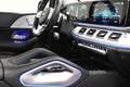 Mercedes-Benz GLE 350 GLE 350 de hybrid EQ 4Matic Premium Night Grau - thumbnail 17