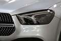 Mercedes-Benz GLE 350 GLE 350 de hybrid EQ 4Matic Premium Night Grau - thumbnail 4