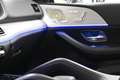 Mercedes-Benz GLE 350 GLE 350 de hybrid EQ 4Matic Premium Night Grau - thumbnail 14