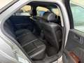 Cadillac STS 3.6 V6 Elegance+LPG Gas+Leder+Navi+SHZ+ Grau - thumbnail 9