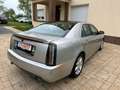 Cadillac STS 3.6 V6 Elegance+LPG Gas+Leder+Navi+SHZ+ Grau - thumbnail 4