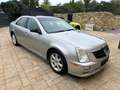 Cadillac STS 3.6 V6 Elegance+LPG Gas+Leder+Navi+SHZ+ Grau - thumbnail 6