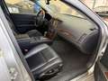 Cadillac STS 3.6 V6 Elegance+LPG Gas+Leder+Navi+SHZ+ Grau - thumbnail 10