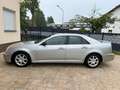 Cadillac STS 3.6 V6 Elegance+LPG Gas+Leder+Navi+SHZ+ Grau - thumbnail 2