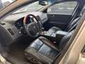 Cadillac STS 3.6 V6 Elegance+LPG Gas+Leder+Navi+SHZ+ Grau - thumbnail 7