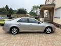 Cadillac STS 3.6 V6 Elegance+LPG Gas+Leder+Navi+SHZ+ Grau - thumbnail 5