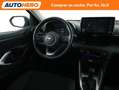Toyota Yaris 1.5 Hybrid Active Azul - thumbnail 14