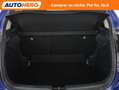 Toyota Yaris 1.5 Hybrid Active Azul - thumbnail 18