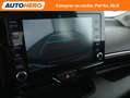 Toyota Yaris 1.5 Hybrid Active Azul - thumbnail 20