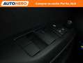 Toyota Yaris 1.5 Hybrid Active Azul - thumbnail 31
