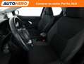 Toyota Yaris 1.5 Hybrid Active Azul - thumbnail 11