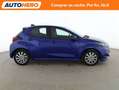Toyota Yaris 1.5 Hybrid Active Azul - thumbnail 7