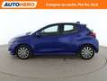 Toyota Yaris 1.5 Hybrid Active Azul - thumbnail 3
