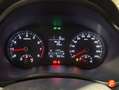 Kia Rio 1.2 CVVT Concept Blanco - thumbnail 15