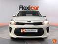 Kia Rio 1.2 CVVT Concept Blanco - thumbnail 3