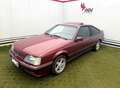 Opel Monza 3.0 GSE Mäusekino, Automatik 179PS Rojo - thumbnail 1