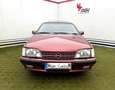 Opel Monza 3.0 GSE Mäusekino, Automatik 179PS Rojo - thumbnail 12