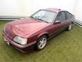Opel Monza 3.0 GSE Mäusekino, Automatik 179PS Rojo - thumbnail 15