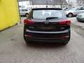 Hyundai i20 1,0 T-GDI Level 3 Schwarz - thumbnail 3