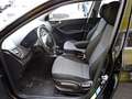 Hyundai i20 1,0 T-GDI Level 3 Schwarz - thumbnail 10