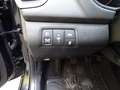 Hyundai i20 1,0 T-GDI Level 3 Schwarz - thumbnail 11