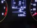 Hyundai i20 1,0 T-GDI Level 3 Schwarz - thumbnail 18