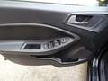 Hyundai i20 1,0 T-GDI Level 3 Schwarz - thumbnail 9