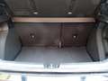 Hyundai i20 1,0 T-GDI Level 3 Schwarz - thumbnail 6