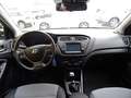 Hyundai i20 1,0 T-GDI Level 3 Schwarz - thumbnail 8