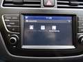 Hyundai i20 1,0 T-GDI Level 3 Schwarz - thumbnail 15