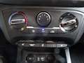 Hyundai i20 1,0 T-GDI Level 3 Schwarz - thumbnail 20