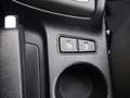 Hyundai i20 i20 1,0 T-GDI Level 3 Schwarz - thumbnail 22