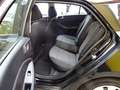 Hyundai i20 1,0 T-GDI Level 3 Schwarz - thumbnail 7