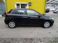 Hyundai i20 1,0 T-GDI Level 3 Schwarz - thumbnail 4