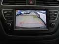 Hyundai i20 1,0 T-GDI Level 3 Schwarz - thumbnail 21