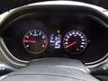 Hyundai i20 1,0 T-GDI Level 3 Schwarz - thumbnail 17
