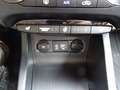 Hyundai i20 1,0 T-GDI Level 3 Schwarz - thumbnail 19
