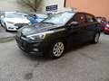 Hyundai i20 1,0 T-GDI Level 3 Schwarz - thumbnail 2
