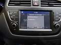 Hyundai i20 i20 1,0 T-GDI Level 3 Schwarz - thumbnail 14