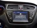 Hyundai i20 1,0 T-GDI Level 3 Schwarz - thumbnail 13